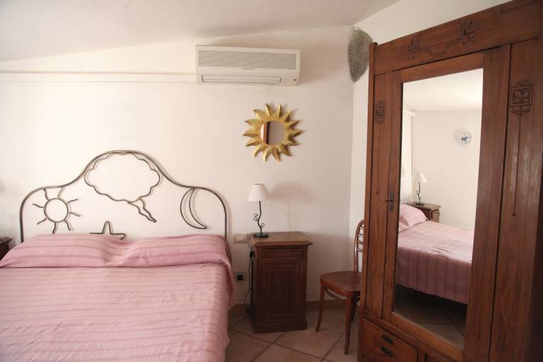 photo <!--photo--> Owner direct vacation rental    <!--idR2--> <!--idR3-->