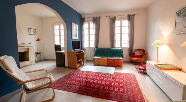 Holiday apartment | Perfect for remote work — photo 5