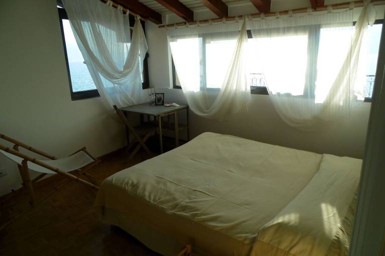 foto17