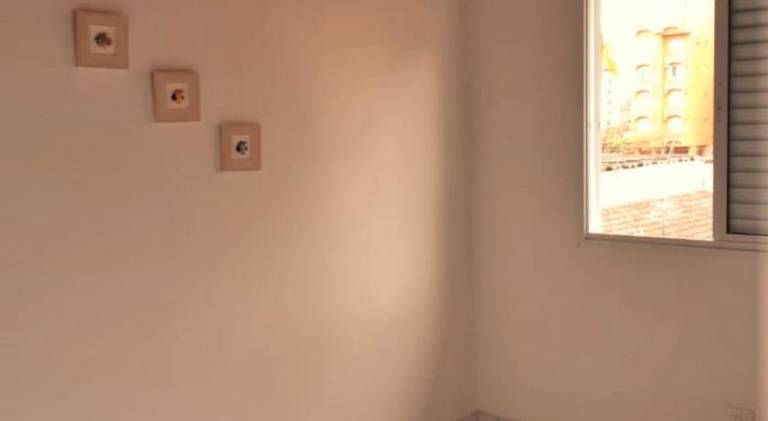 foto17