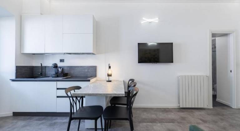 Nice rental apartment | Next to the beach | Pets are welcome — photo 5