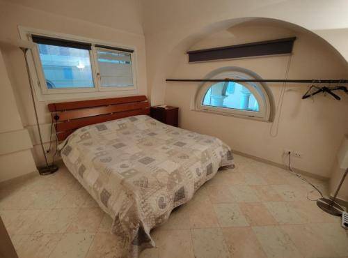 Bed & Breakfast Rubiera