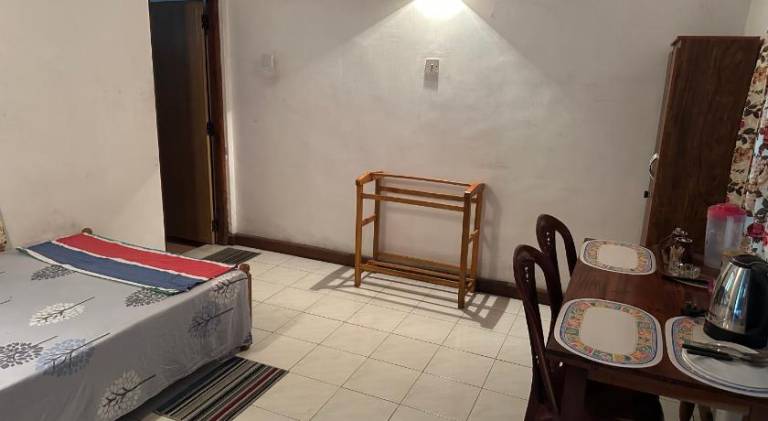 foto20