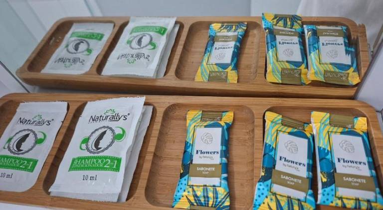 foto17
