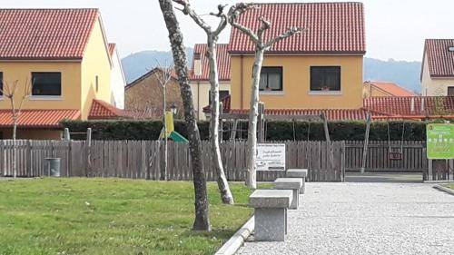 foto21
