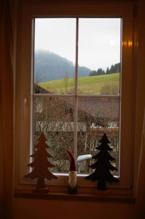 foto29