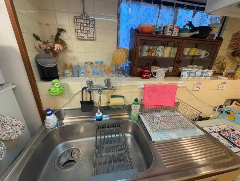 foto25