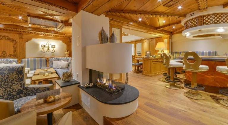 Doerr Landhotel & Spa — photo 4
