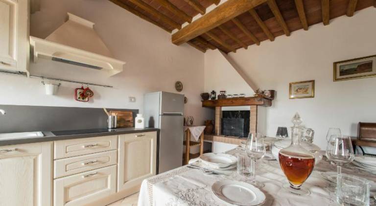 A casa di Irma e Nilo — photo 3
