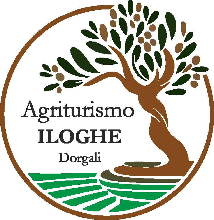 Chambre privée Dorgali