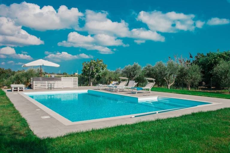 Villa Porto Sant'Elpidio