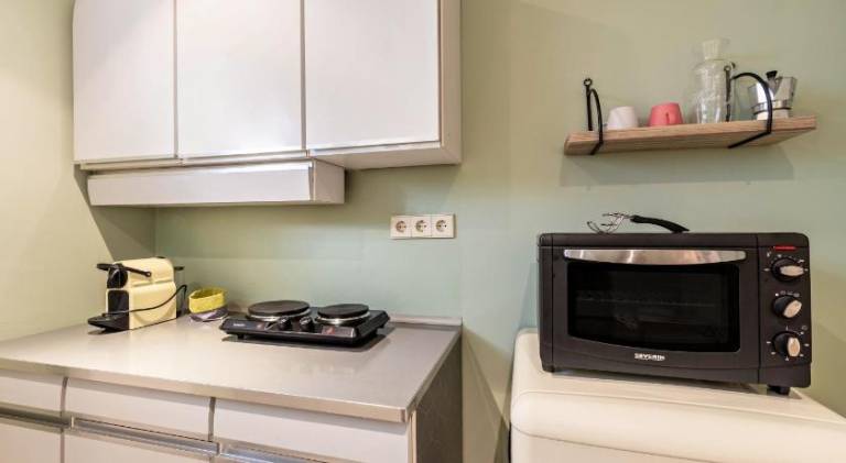 Beautiful rental apartment | Perfect for remote work | Pets allowed — photo 3