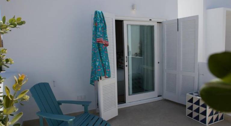 El Escondite Tarifa — photo 3