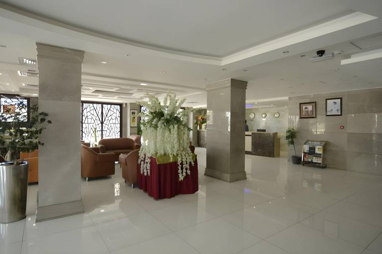 foto6