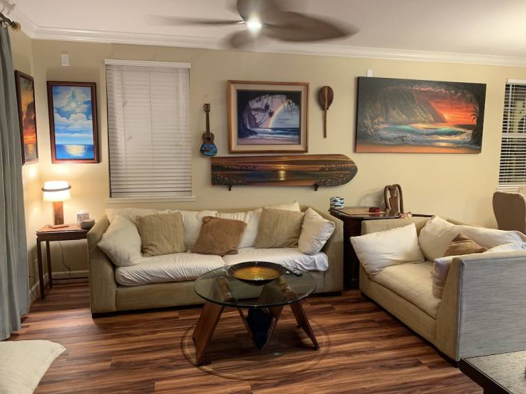 Condo Ko Olina