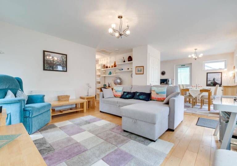 House Belford