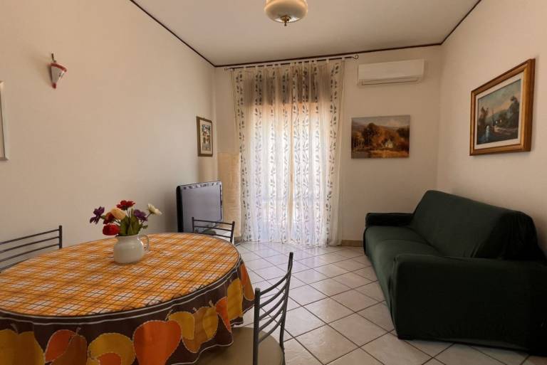 Appartamento Intavolata