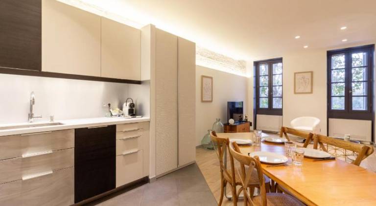 Rental apartment | Close to Church of the Jacobins — photo 2