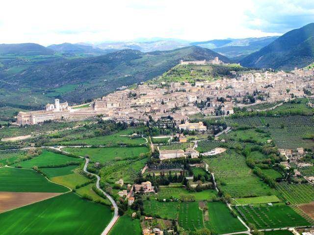foto14