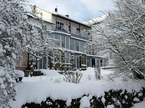 foto6