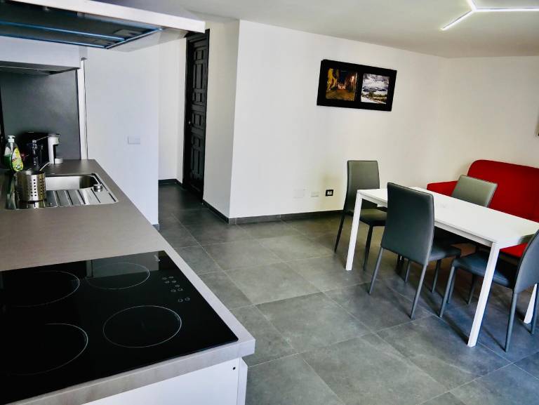 Apartment | Suitable for remote work — photo 3