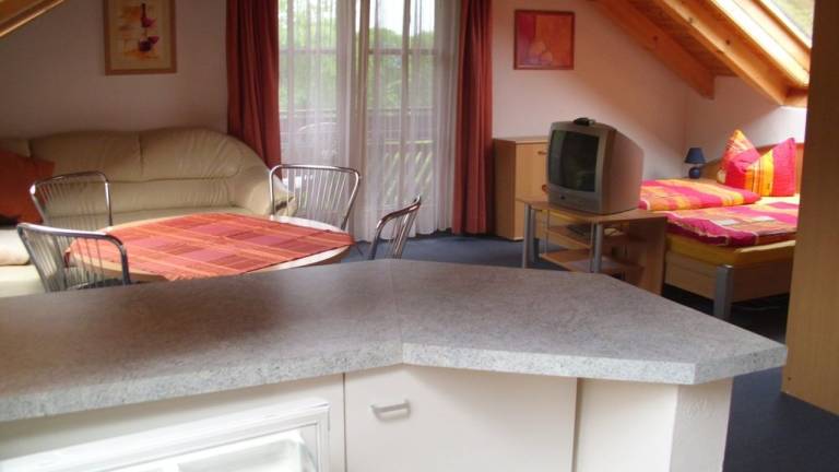 Ferienwohnung Sulzberg