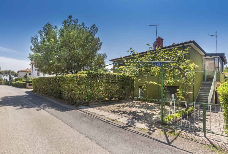 Rental apartment with garden & terrace | Dogs allowed — photo 3