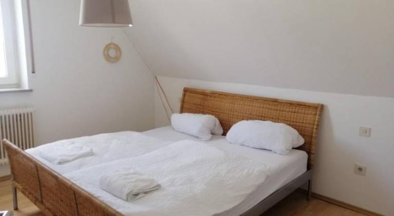 Rental apartment with 1 room for 7 persons — photo 2
