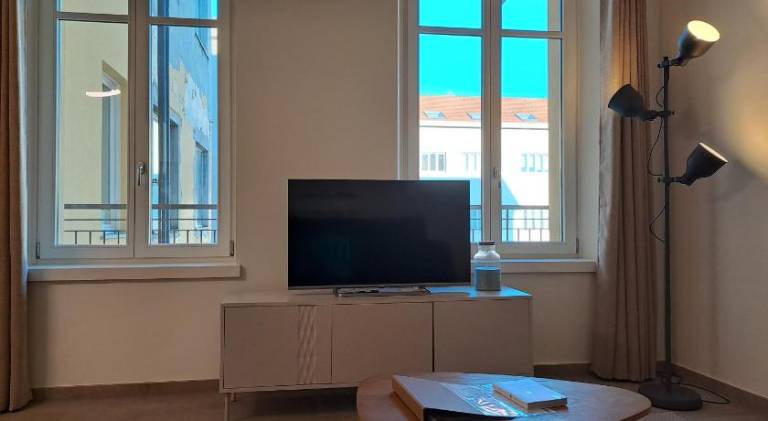foto42