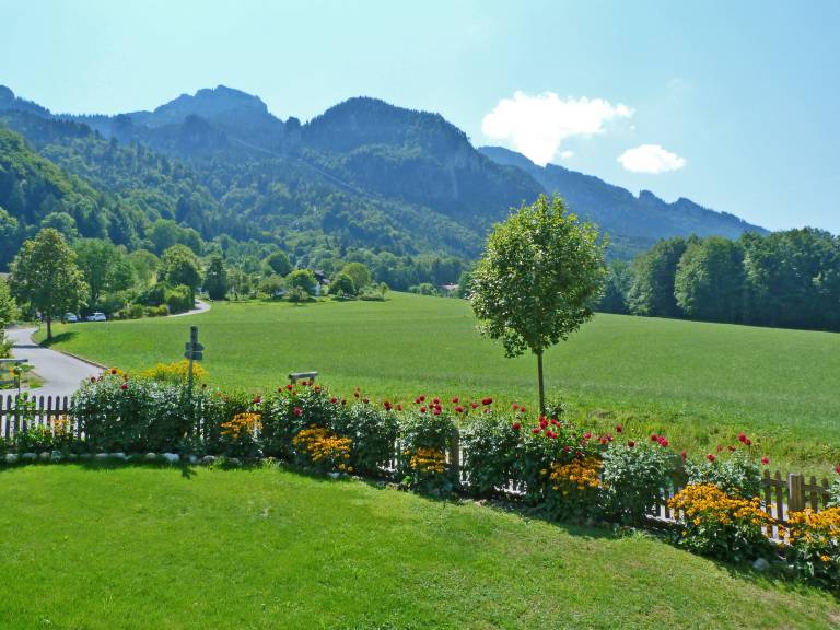 foto15