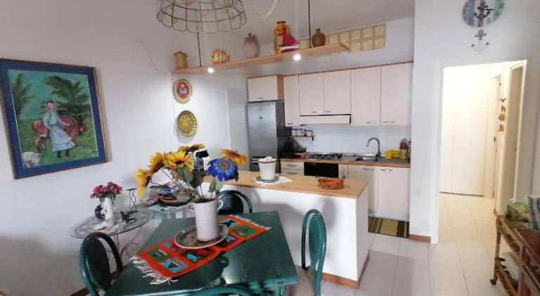 Charming vacation home | Beach nearby | Dogs allowed — photo 5