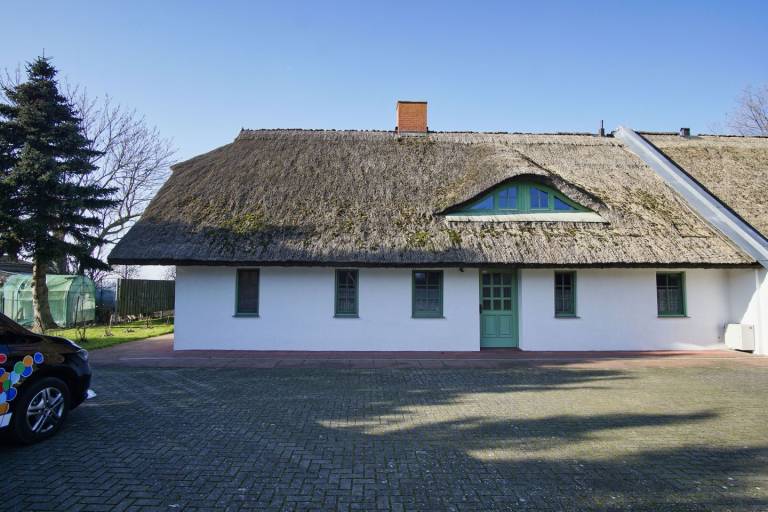 Leilighet  Wiek
