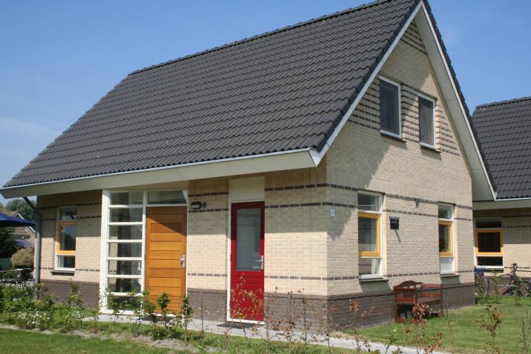 Ferienpark Medemblik