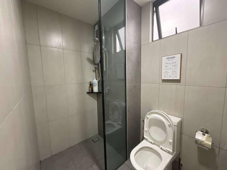foto24
