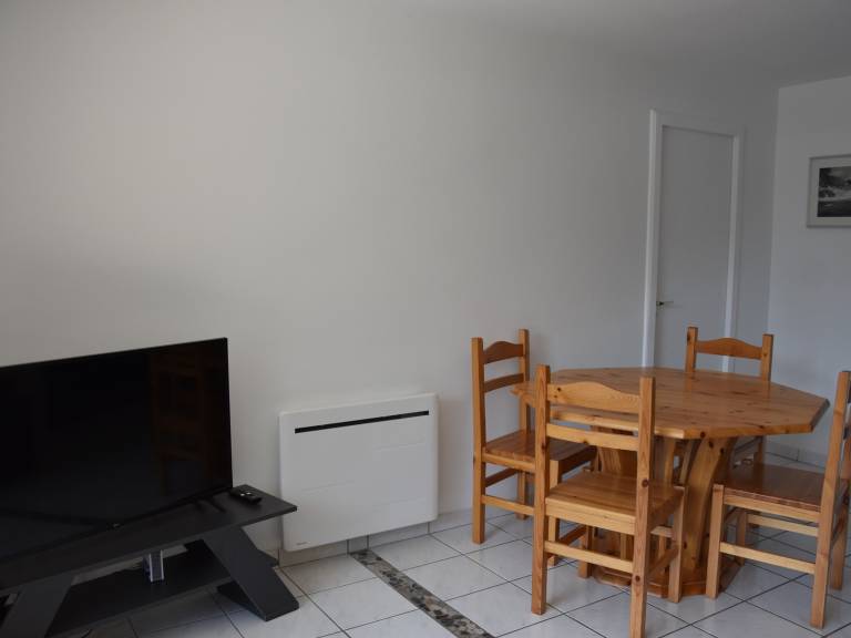 foto9