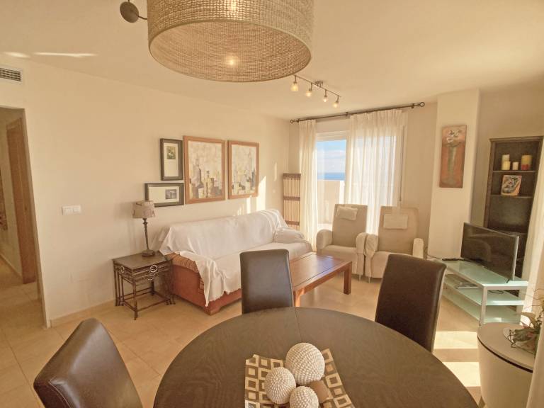 Fully equipped ample holiday apartment with pool | Beach nearby | Pets are welcome — photo 5