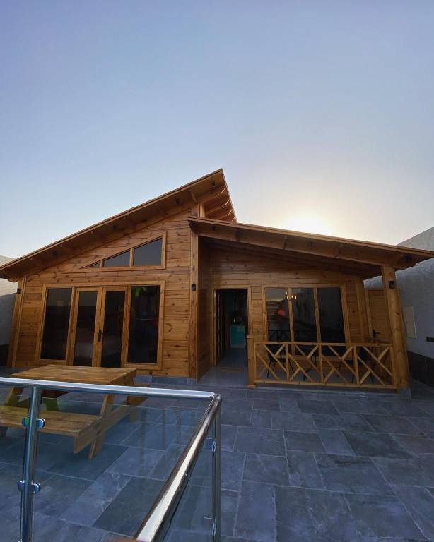 Villa  Jeddah