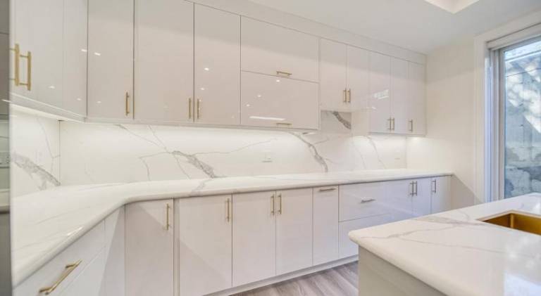 139 m&sup2; Ferienwohnung