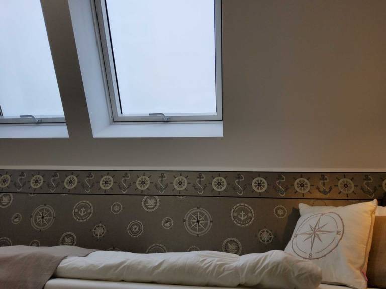 foto28