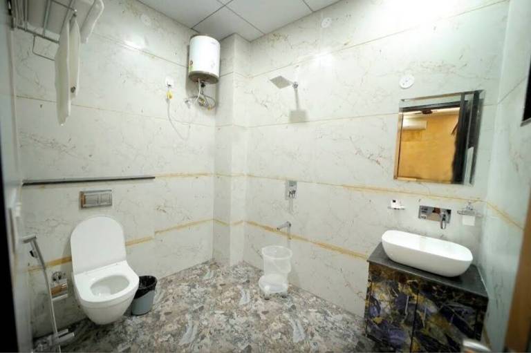 foto7
