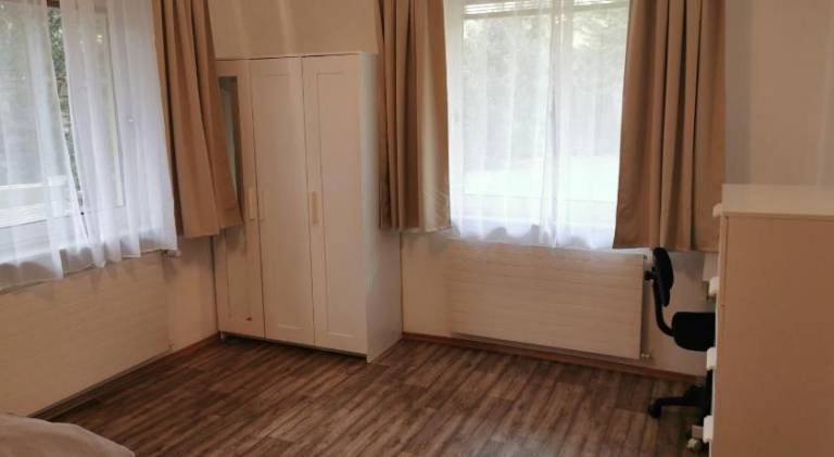 foto13