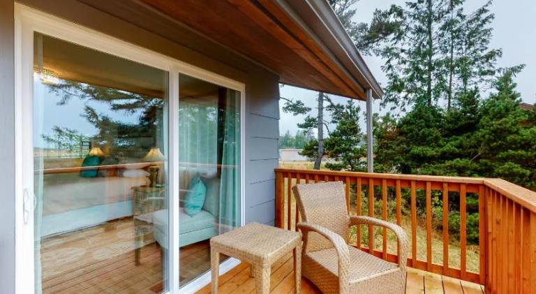 House with 3 rooms for 8 persons — photo 4