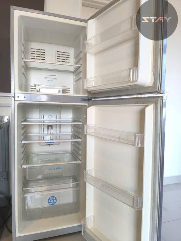 foto40