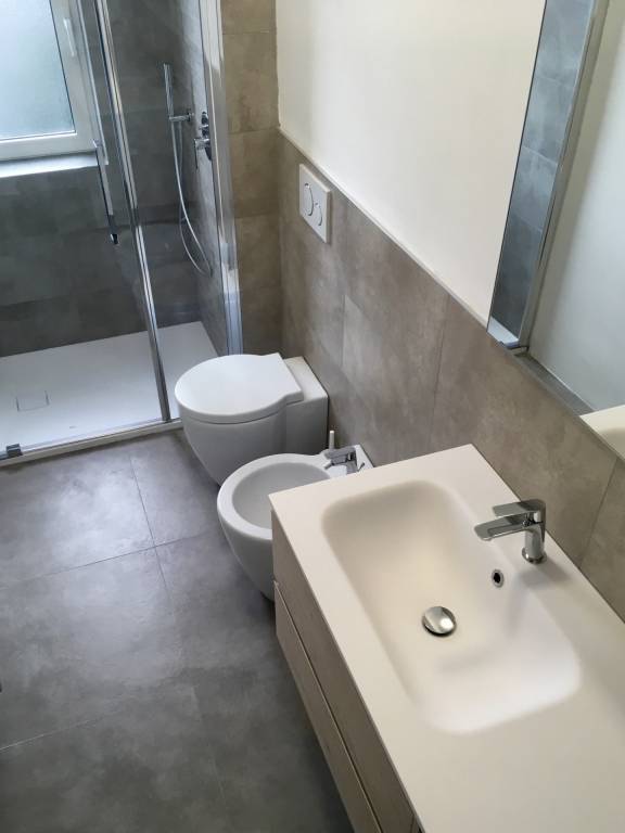 foto46