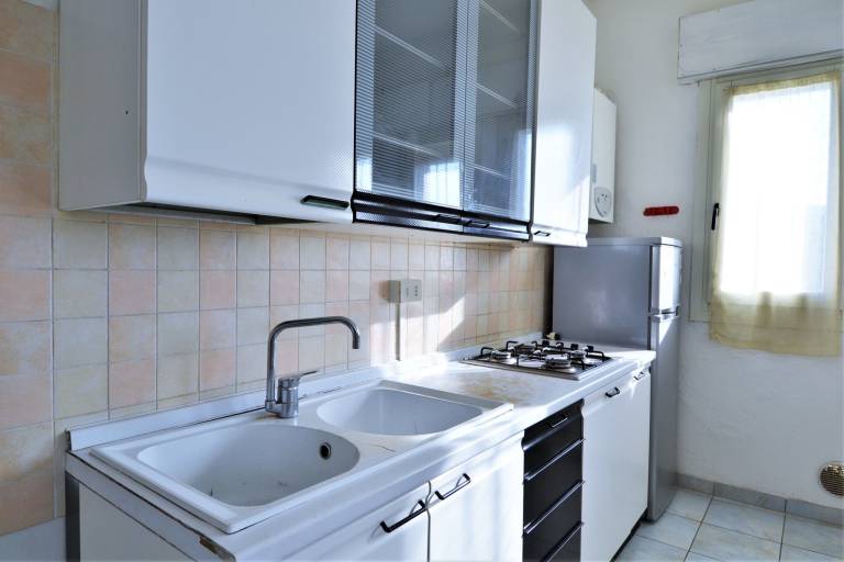 Holiday apartment with terrace — photo 3