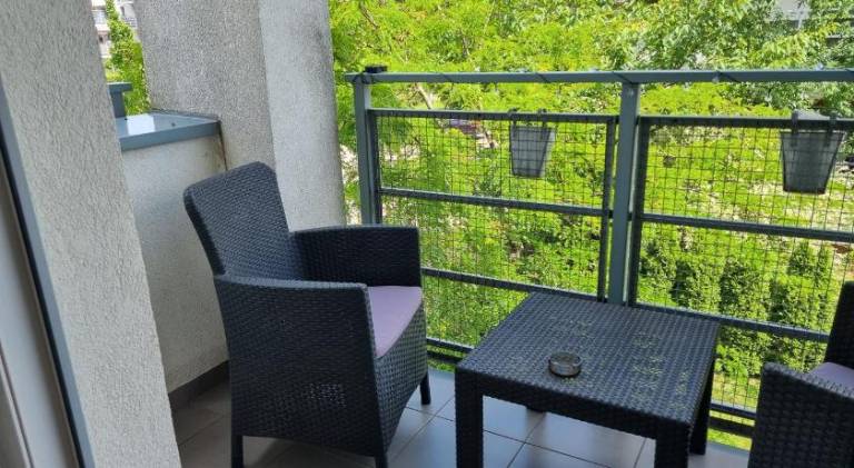 Pleasant rental apartment | Pets are welcome — photo 5