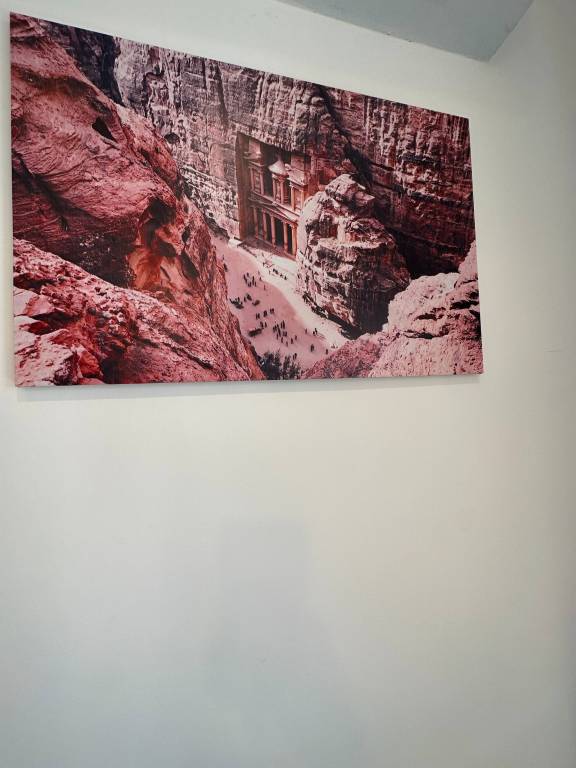 foto12