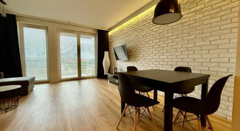 Lovely rental apartment | Pets are welcome — photo 3