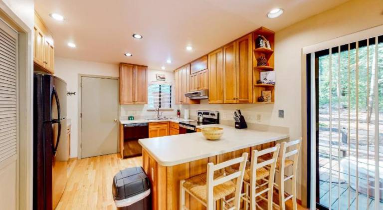 Beautiful house | Pets allowed — photo 4
