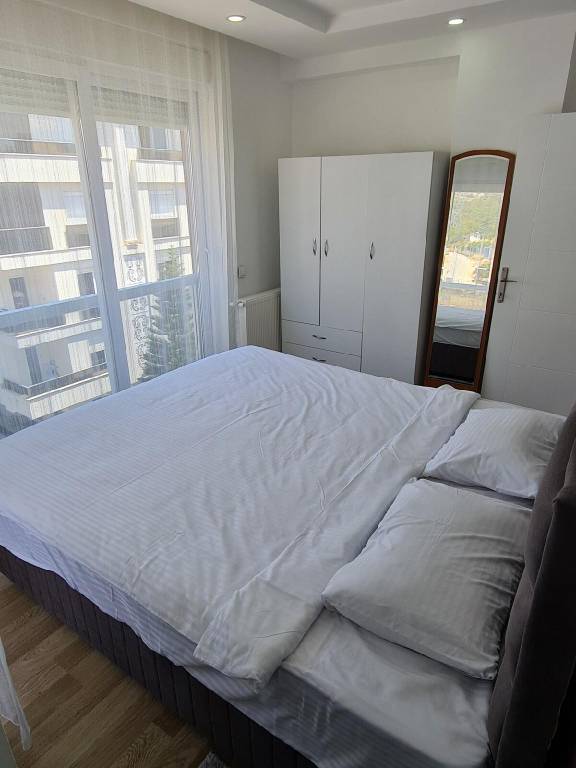 Apartment Antalya